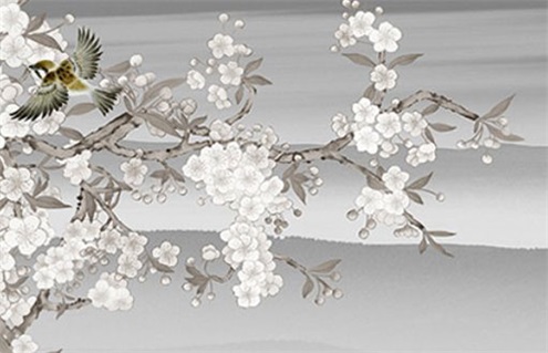 2031年08月14日动土黄道吉日 是动土修造好日子吗