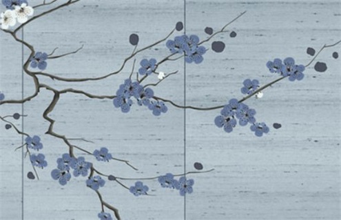 2028年07月21日动土黄道吉日 今日动土好不好