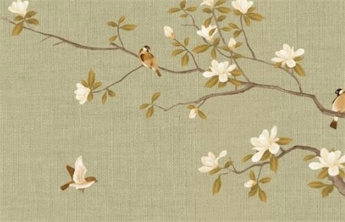 2027年09月30日是动土好日子吗 今日动土建房好吗