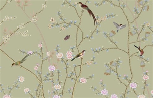 2027年06月13日动土日子如何 宜建筑房屋吉日查询