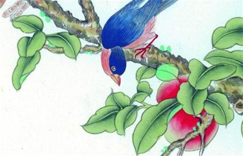 2029年农历七月初二动土吉日查询 今日建筑房屋好不好