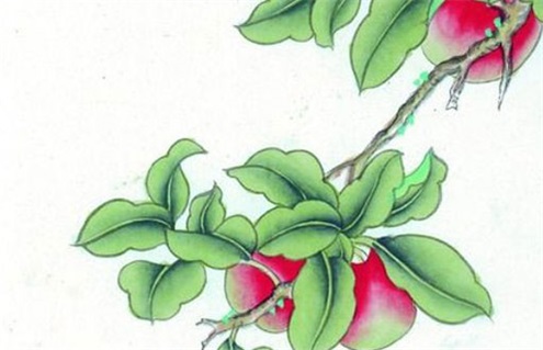 2030年03月14日动土日子如何 宜建筑房屋吉日查询