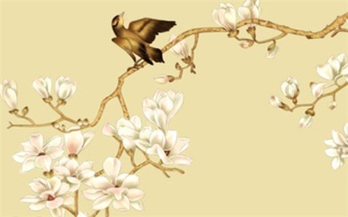 2026年农历六月廿七动土吉日查询 今日动土建房好不好