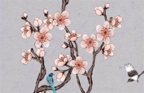 2031年农历七月初十动土吉日查询 宜建筑房屋吉日查询