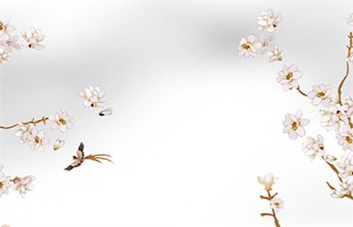 2030年04月13日是不是动土吉日 今日动土建房好吗