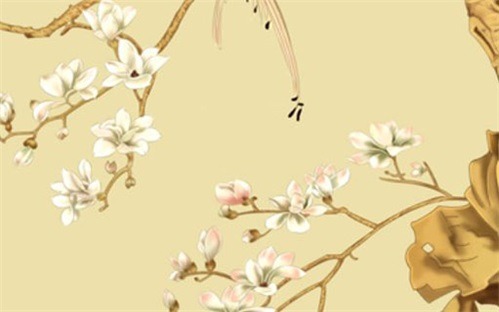 2027年06月07日动土日子如何 今日动土建房好不好