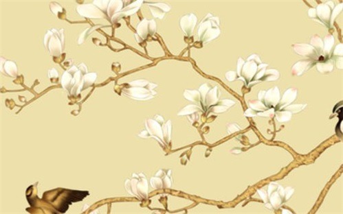 2032年农历三月初四动土好吗 是建筑房屋好日子吗