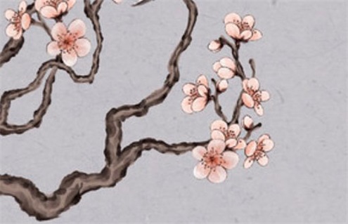 2026年农历冬月初二动土日子如何 是动土建房好日子吗