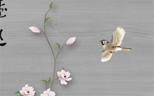 2029年11月05日动土黄道吉日 是动土建房好日子吗