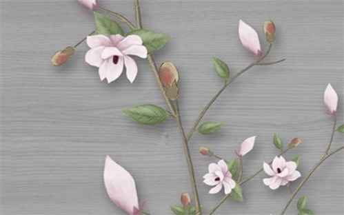 2029年农历冬月廿三动土吉日查询 动土修造吉利吗