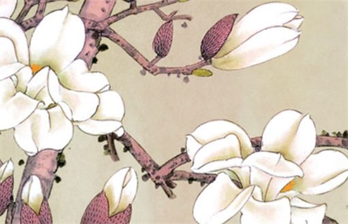 2030年农历七月初一动土黄道吉日 今日动土建房好吗