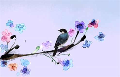 2030年农历二月十七动土日子如何 是动土修造好日子吗