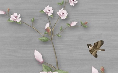 2029年农历腊月廿三动土日子如何 今日动土好不好