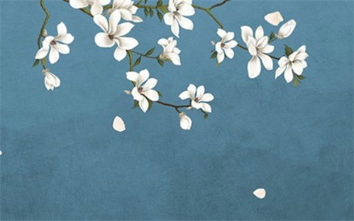 2030年03月23日是不是动土吉日 今日建筑房屋好不好