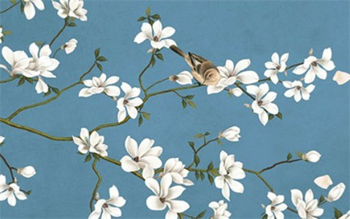 2031年03月30日动土好不好 是动土好日子吗