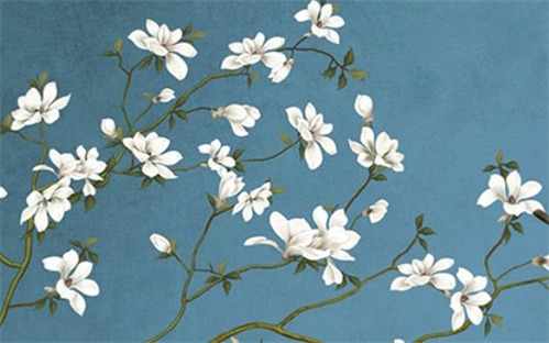 2031年农历六月初八是不是动土吉日 今日建筑房屋好不好