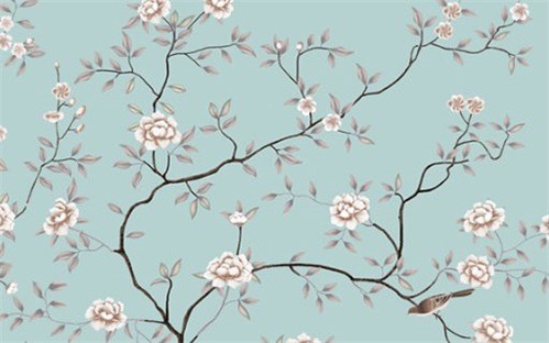 2031年农历六月廿八动土好吗 今日动土建房好吗