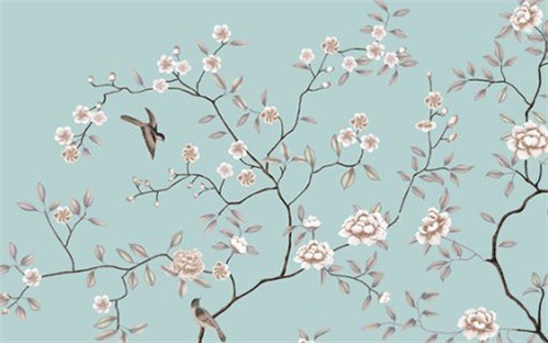 2029年农历六月十三动土日子如何 是建筑房屋好日子吗