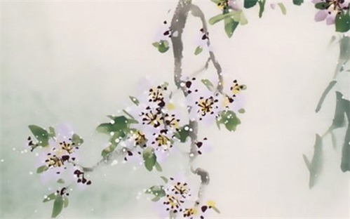 2028年02月09日动土好不好 是动土修造好日子吗