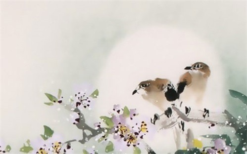 2027年10月27日动土吉日查询 宜动土建房吉日查询