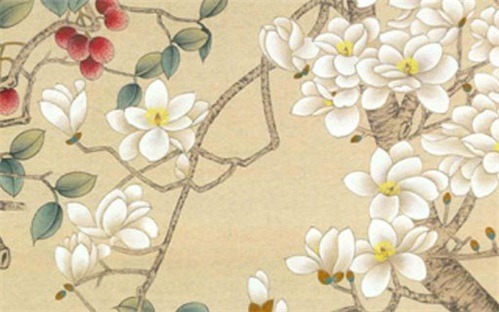 2028年10月21日动土好吗 是建筑房屋好日子吗