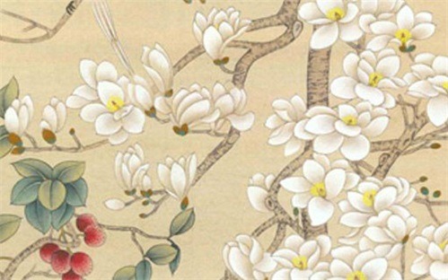 2032年农历正月十五动土好吗 是建筑房屋好日子吗