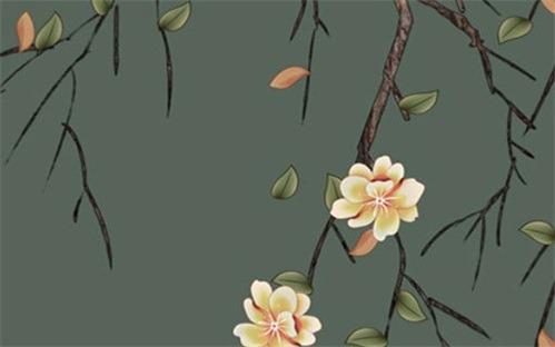 2028年农历闰五月初四是动土好日子吗 宜动土修造吉日查询