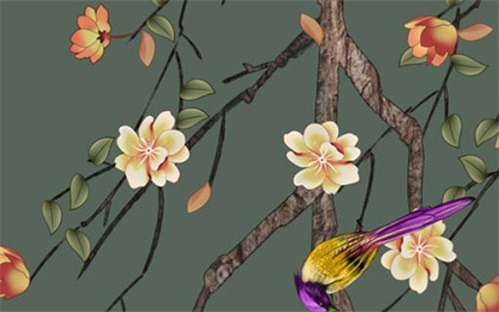 2026年农历五月初六动土好吗 动土吉利吗