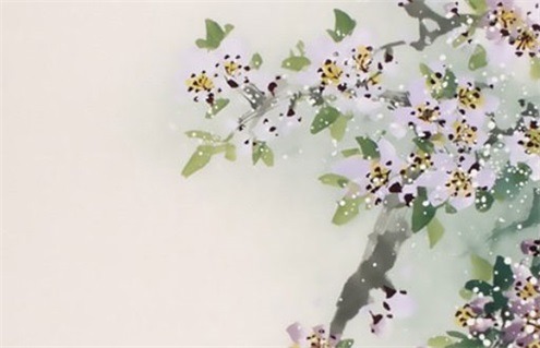 2026年08月15日动土黄道吉日 今日动土建房好不好