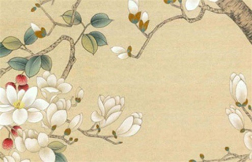 2027年农历三月十五动土黄道吉日 动土修造吉利吗