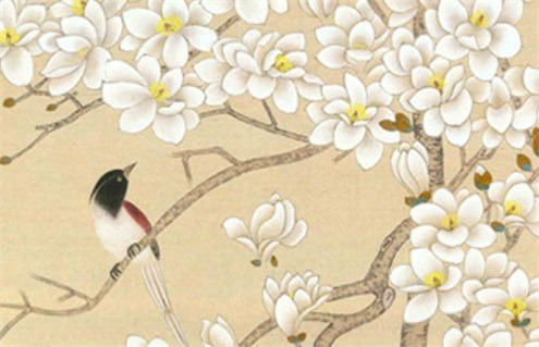 2029年12月17日动土好吗 宜动土修造吉日查询