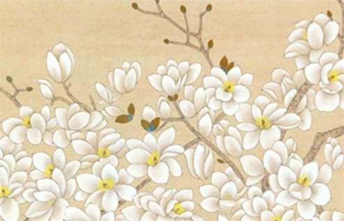 2029年农历正月初二动土好不好 今日动土好吗