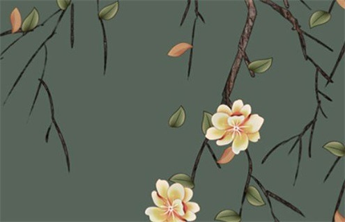 2030年农历四月十二动土好不好 今日动土好不好