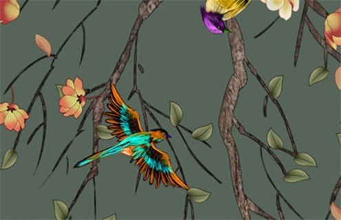 2032年02月08日是不是动土吉日 是动土修造好日子吗