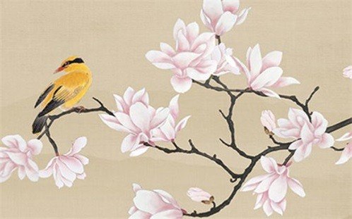 2031年02月25日动土黄道吉日 今日动土修造好吗