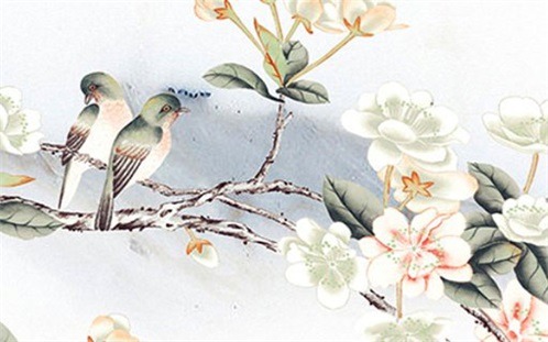 2033年农历闰冬月初七是不是动土吉日 今日动土建房好不好