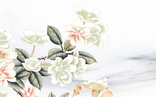 2031年农历六月十九动土好不好 宜建筑房屋吉日查询