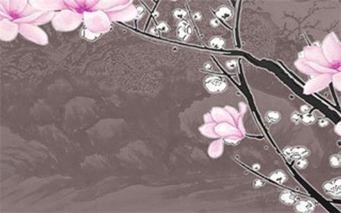 2027年11月28日动土日子如何 今日动土修造好不好 2027年11月28日动土日子如何 今日动土修造好不好