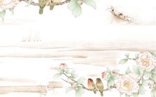 2026年农历二月廿二动土好不好 今日动土建房好不好