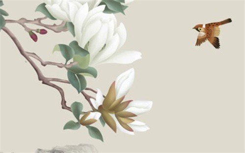 2027年08月24日是不是动土吉日 今日建筑房屋好吗