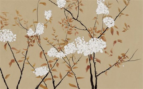 2027年农历十月廿一是动土好日子吗 今日建筑房屋好吗