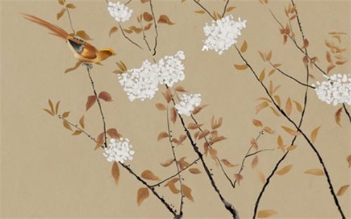 2029年农历腊月初一动土吉日查询 今日动土建房好不好