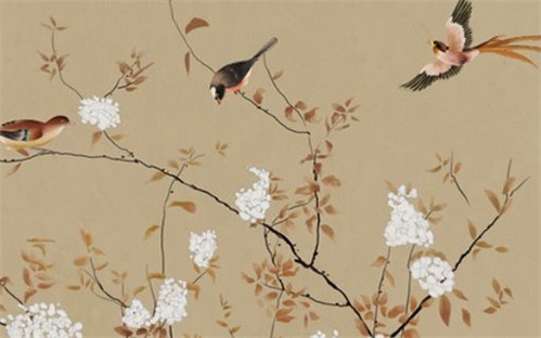 2028年12月05日动土吉日查询 建筑房屋吉利吗