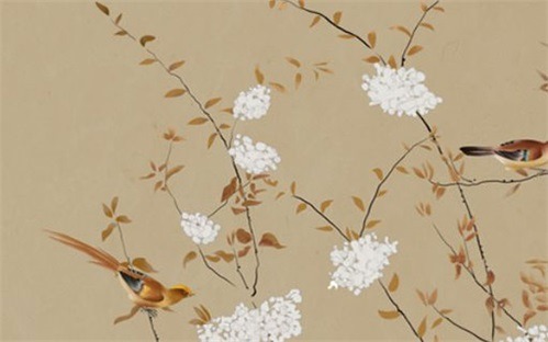 2030年农历腊月十二是不是动土吉日 今日动土建房好吗