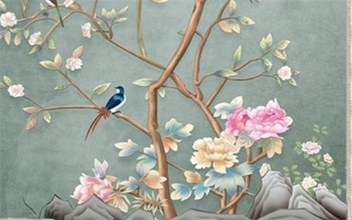 2031年农历四月初七动土日子如何 动土修造吉利吗