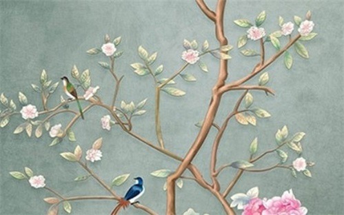 2028年09月07日动土好吗 今日动土好吗