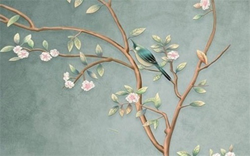 2032年农历三月廿九是不是动土吉日 今日动土建房好不好 2032年农历三月廿九是不是动土吉日 今日动土建房好不好