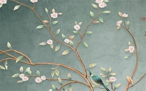 2032年农历二月初四动土吉日查询 今日动土好吗