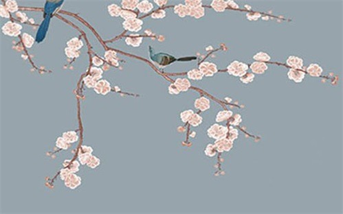 2029年07月03日动土好不好 动土吉利吗