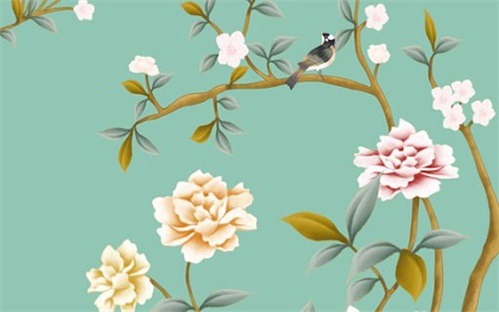 2028年农历六月十二动土日子如何 是动土好日子吗